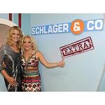 22-07-2011 - goldstar_tv - Schlager_Co-Judith_Hildebrand.jpg